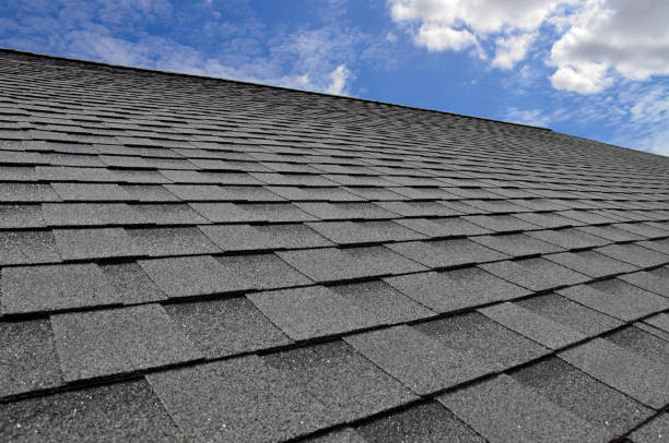 Fast & Reliable Emergency Roof Repairs in Towaco, NJ